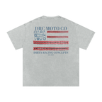 Vintage United T-Shirt