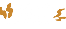 DRC - Home
