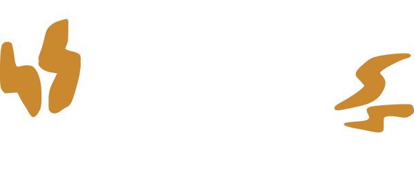 DRC