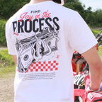 Joy T-Shirt