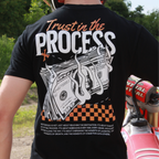 Trust T-Shirt