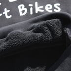 Dirt Bikes Hoodie