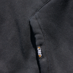 Dirt Bikes Hoodie
