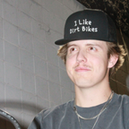 Dirt Bikes Hat