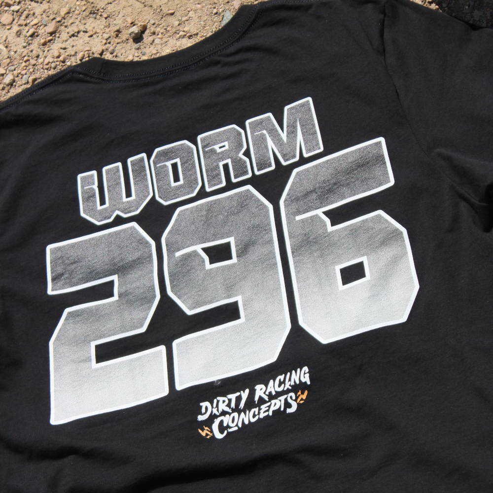 Custom T-Shirt