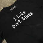 Dirt Bikes T-Shirt