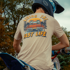Fast Life T-Shirt