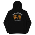 Youth Finish Line Hoodie