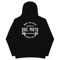 Youth Relentless Hoodie