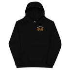 Youth Finish Line Hoodie
