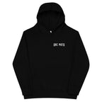 Youth Relentless Hoodie