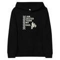 Youth Faster Than Hoodie