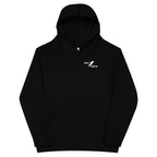 Youth Wheelie Hoodie