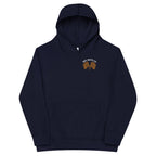Youth Finish Line Hoodie