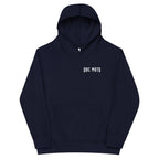Youth Relentless Hoodie