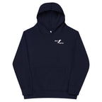 Youth Wheelie Hoodie