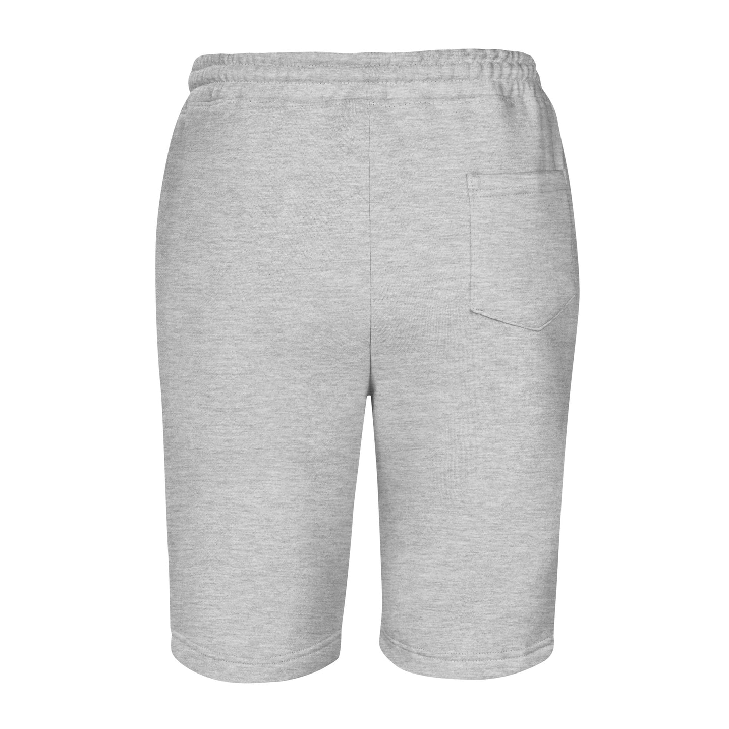 Men's Logo Shorts