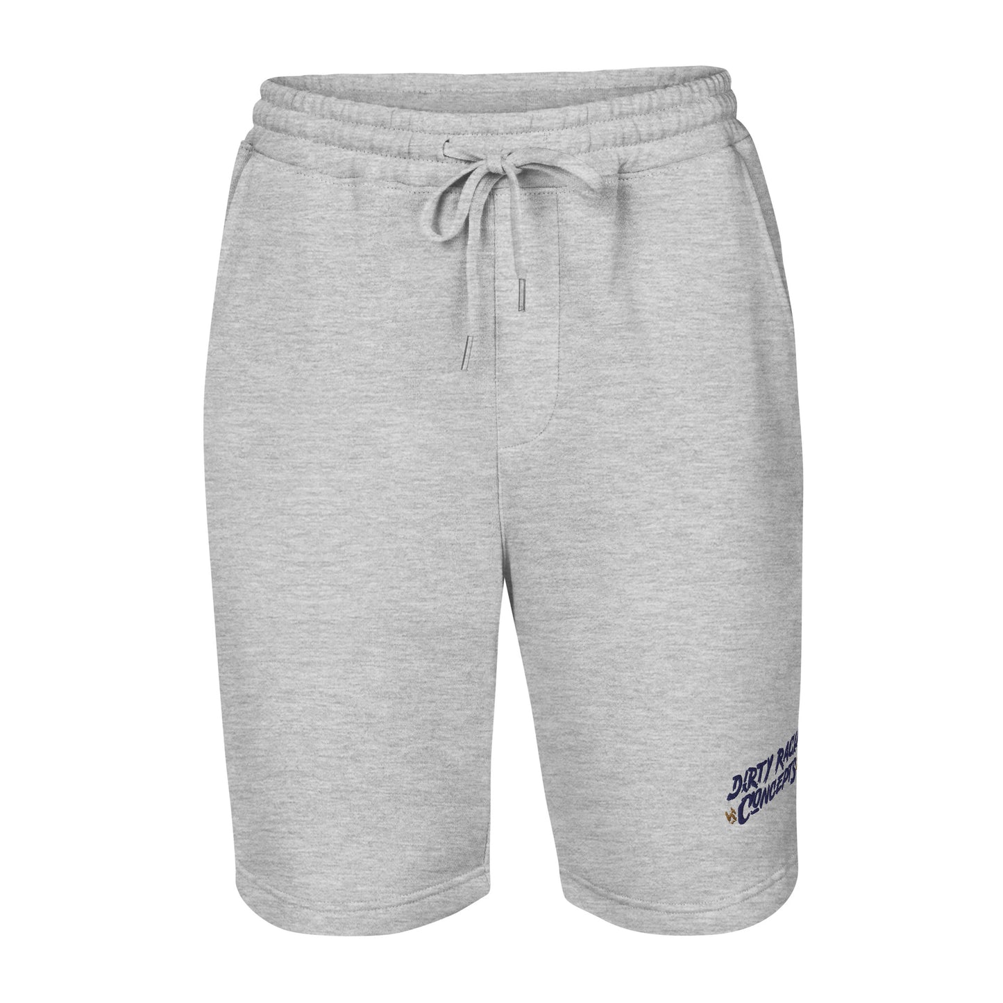 Men's Logo Shorts