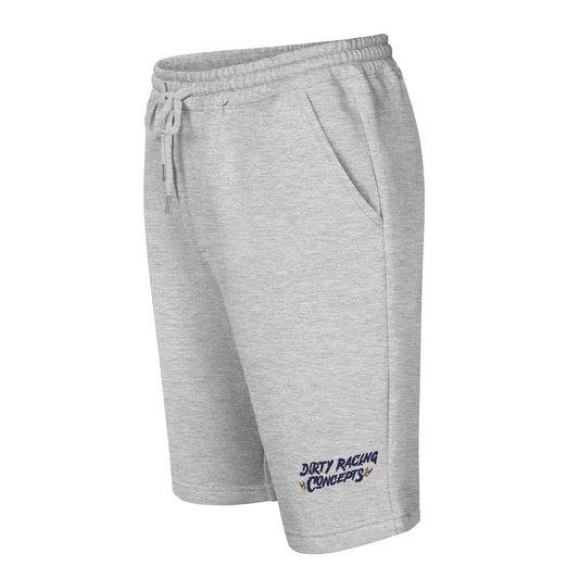 Men's Logo Shorts