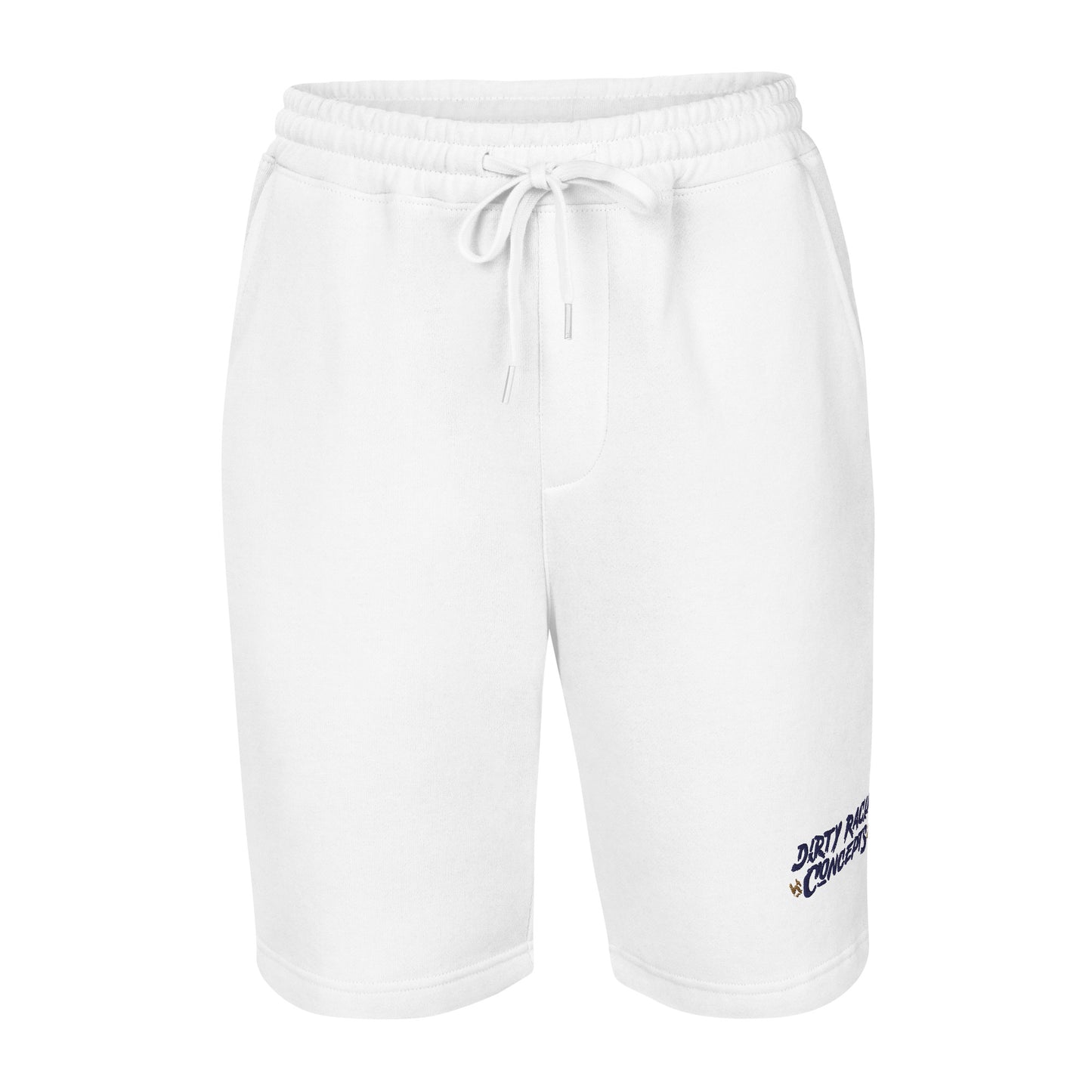 Men's Logo Shorts