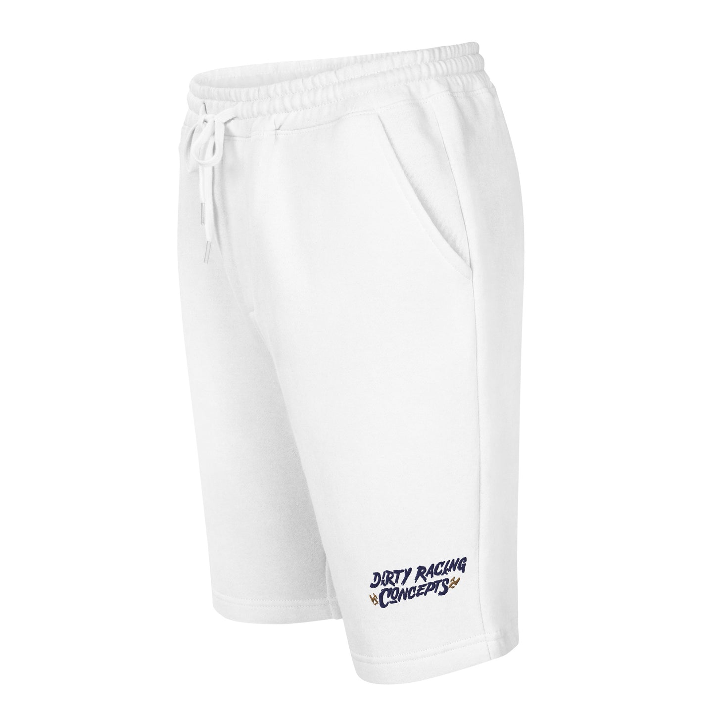 Men's Logo Shorts