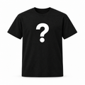 Youth Mystery Moto Tee