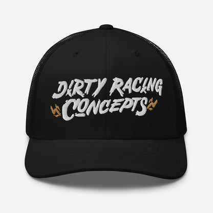 Essential Hat