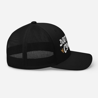 Essential Hat