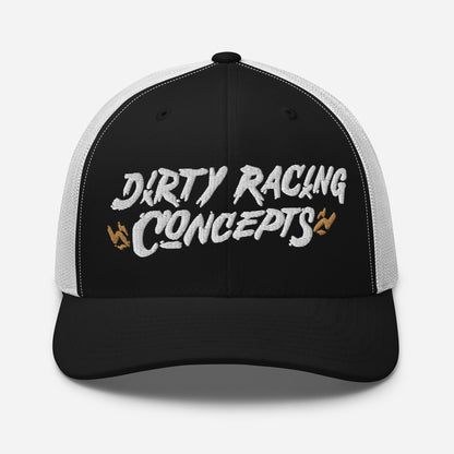 Essential Hat