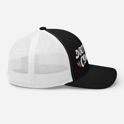 Essential Hat
