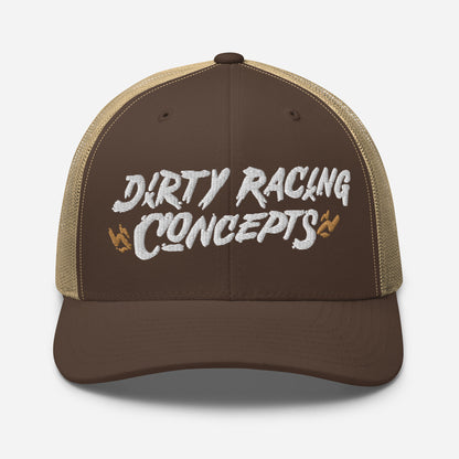 Essential Hat