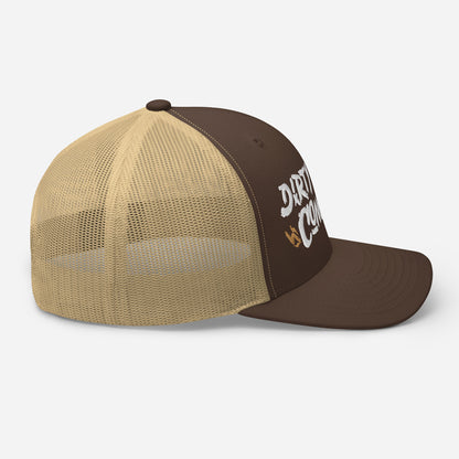 Essential Hat