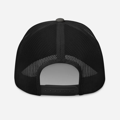 Essential Hat
