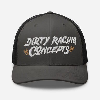 Essential Hat