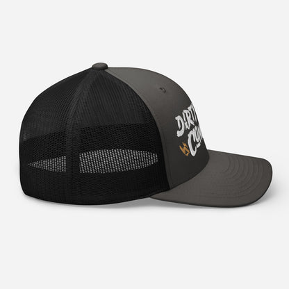 Essential Hat