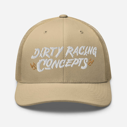 Essential Hat