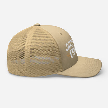 Essential Hat