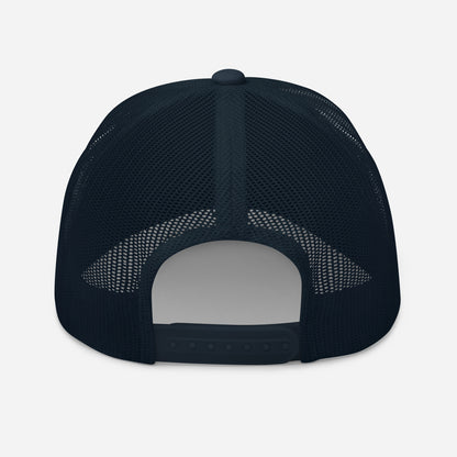 Essential Hat