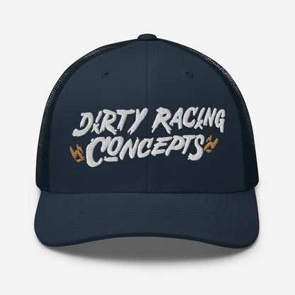 Essential Hat