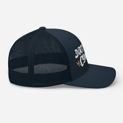 Essential Hat