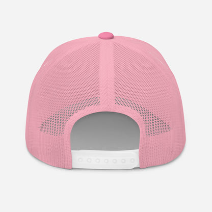 Essential Hat