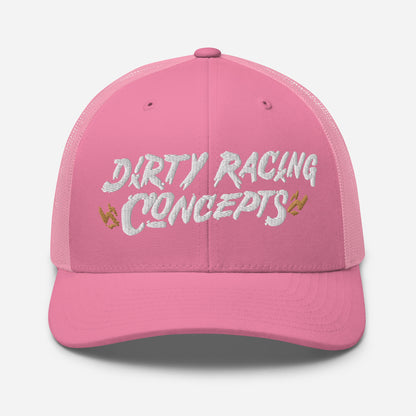 Essential Hat