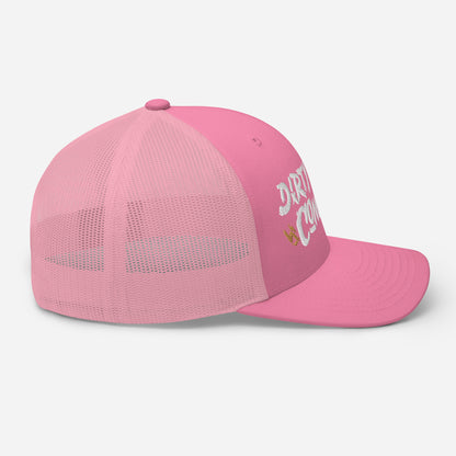 Essential Hat
