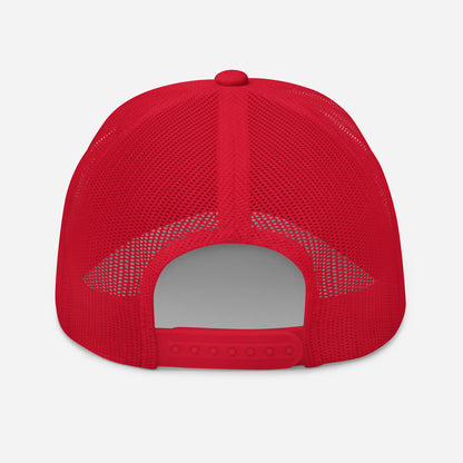 Essential Hat
