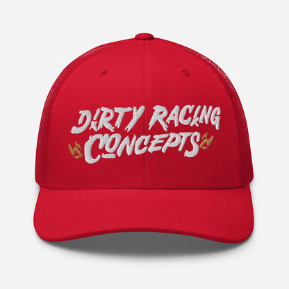 Essential Hat