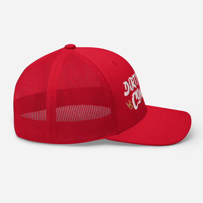 Essential Hat