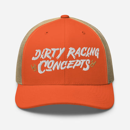 Essential Hat