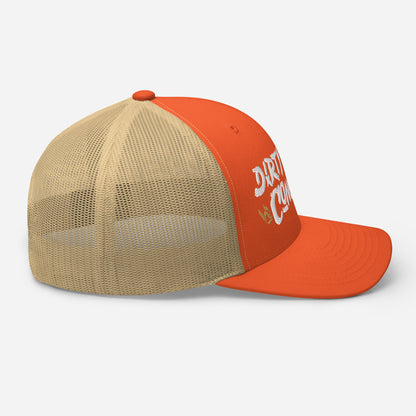 Essential Hat
