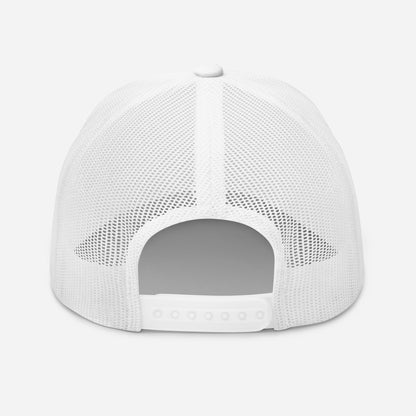 Essentials Hat - Light