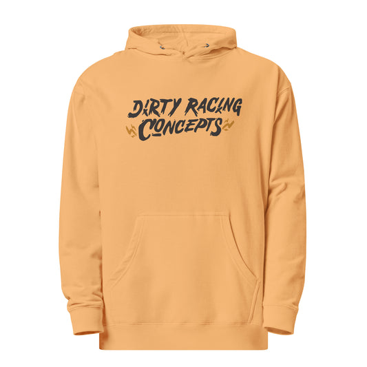 Logo Hoodie